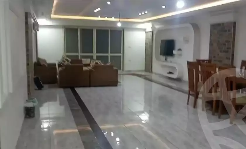 https://aqarmap.com.eg/en/listing/6568772-for-sale-cairo-faisal-el-taweaan