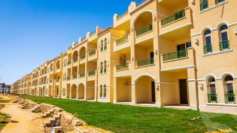 https://aqarmap.com.eg/en/listing/6568757-for-sale-ain-elsokhna-resorts-lsyryn-blm-bytsh