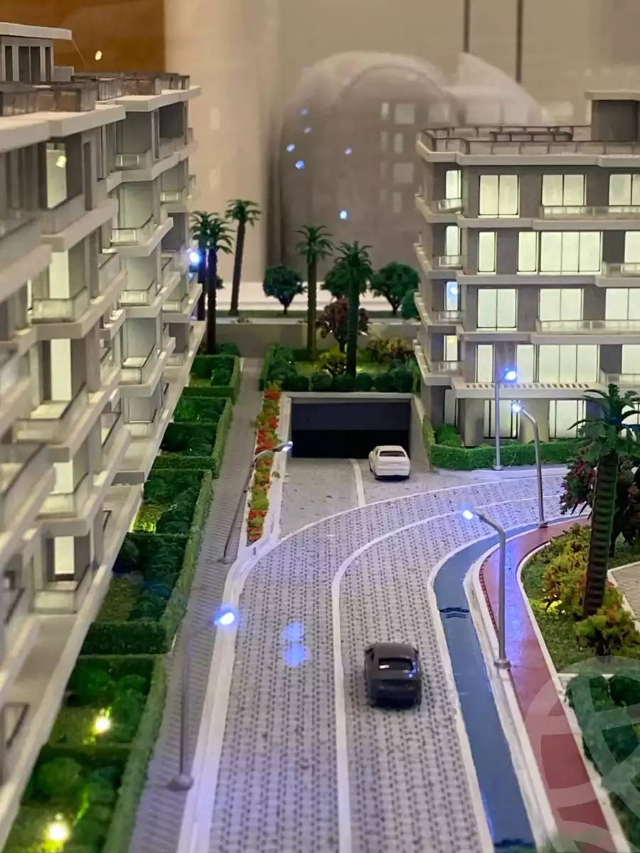 https://aqarmap.com.eg/en/listing/6568711-for-sale-cairo-el-sheikh-zayed-city-green-revolution