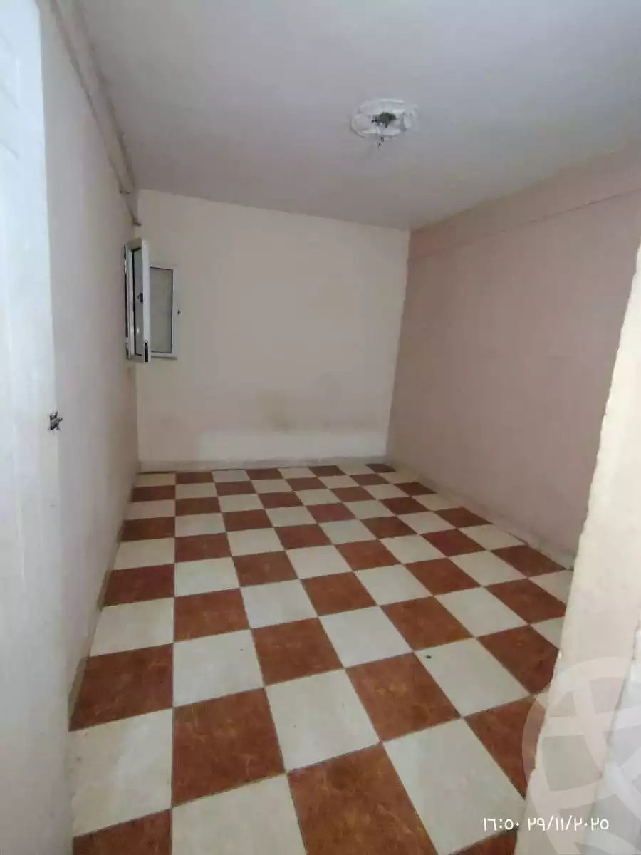 https://aqarmap.com.eg/en/listing/6568784-for-sale-cairo-el-haram-el-talbya-tersa-st