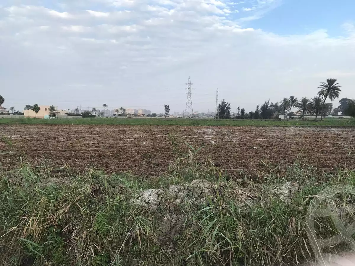 https://aqarmap.com.eg/ar/listing/6568802-for-sale-beheira-kafr-el-dawar-el-beyda