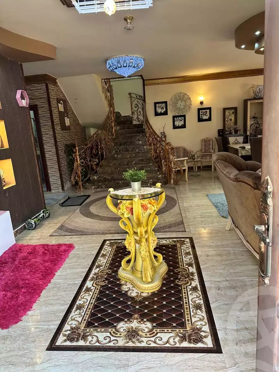 https://aqarmap.com.eg/en/listing/6568803-for-sale-cairo-6th-of-october-garb-someed-neighborhood-1st