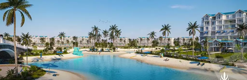 https://aqarmap.com.eg/ar/listing/6568857-for-sale-cairo-6th-of-october-compounds-mountain-view-icity-october-lagoon-beach-park-mountain-view-icity