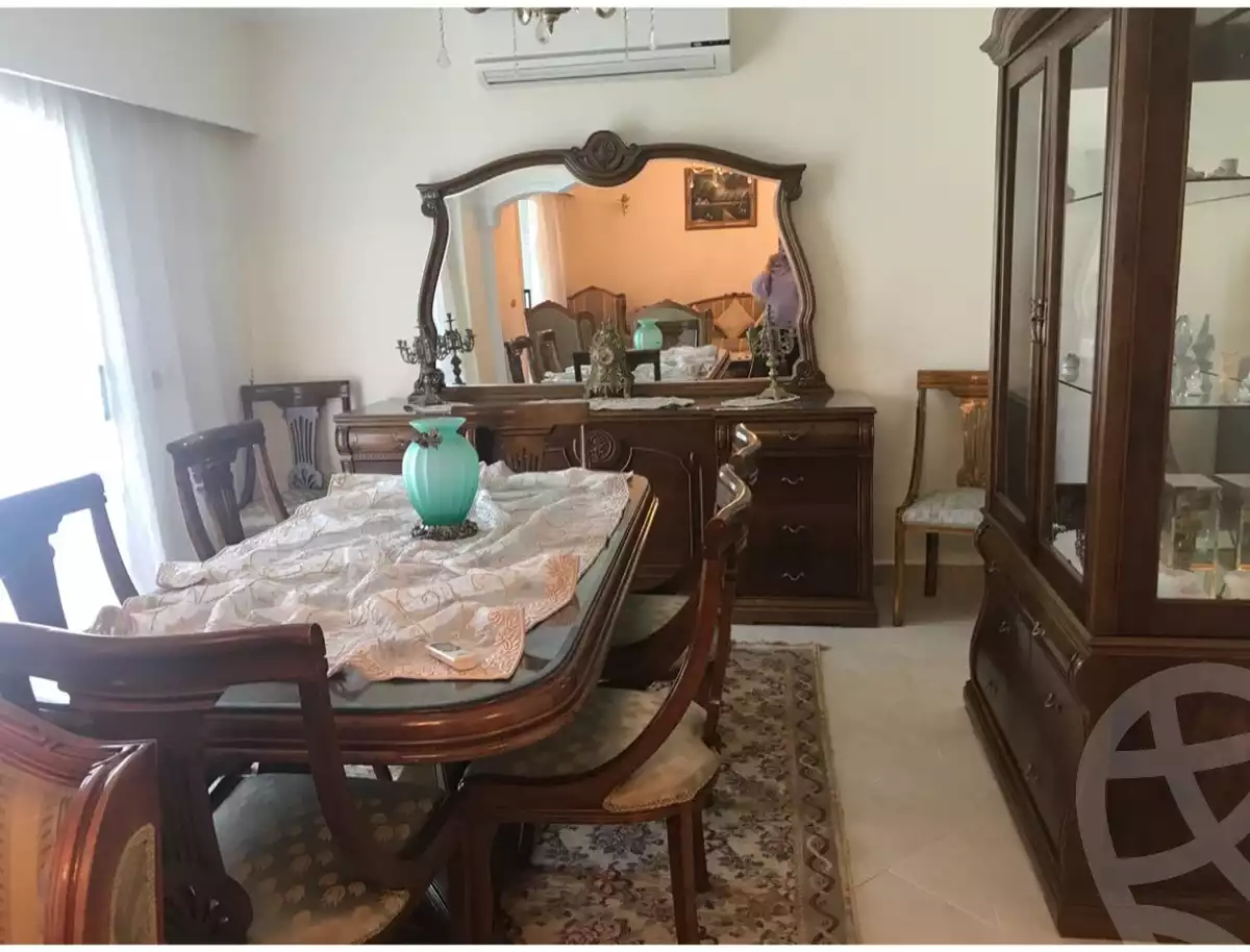 https://aqarmap.com.eg/ar/listing/6568864-for-sale-cairo-el-sheikh-zayed-city-compounds-hadayek-el-mohandiseen