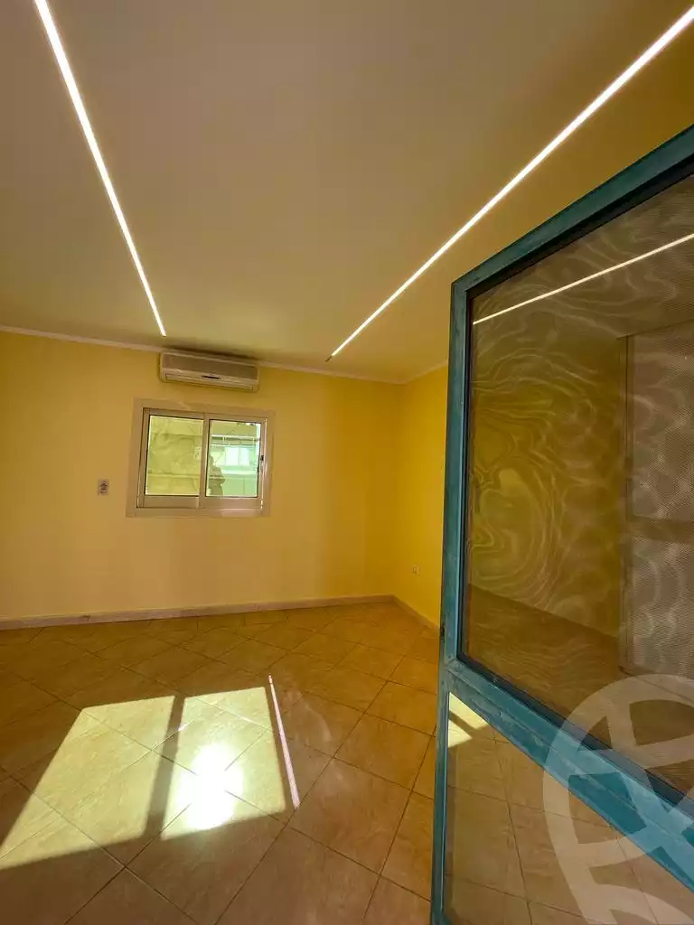 https://aqarmap.com.eg/en/listing/6568859-for-rent-cairo-el-maadi-zahraa-el-maadi-el-merag-el-elwy