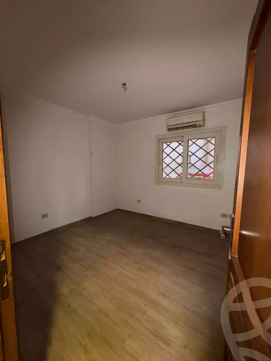 https://aqarmap.com.eg/en/listing/6568936-for-sale-cairo-el-maadi-compounds-sama-el-maadi