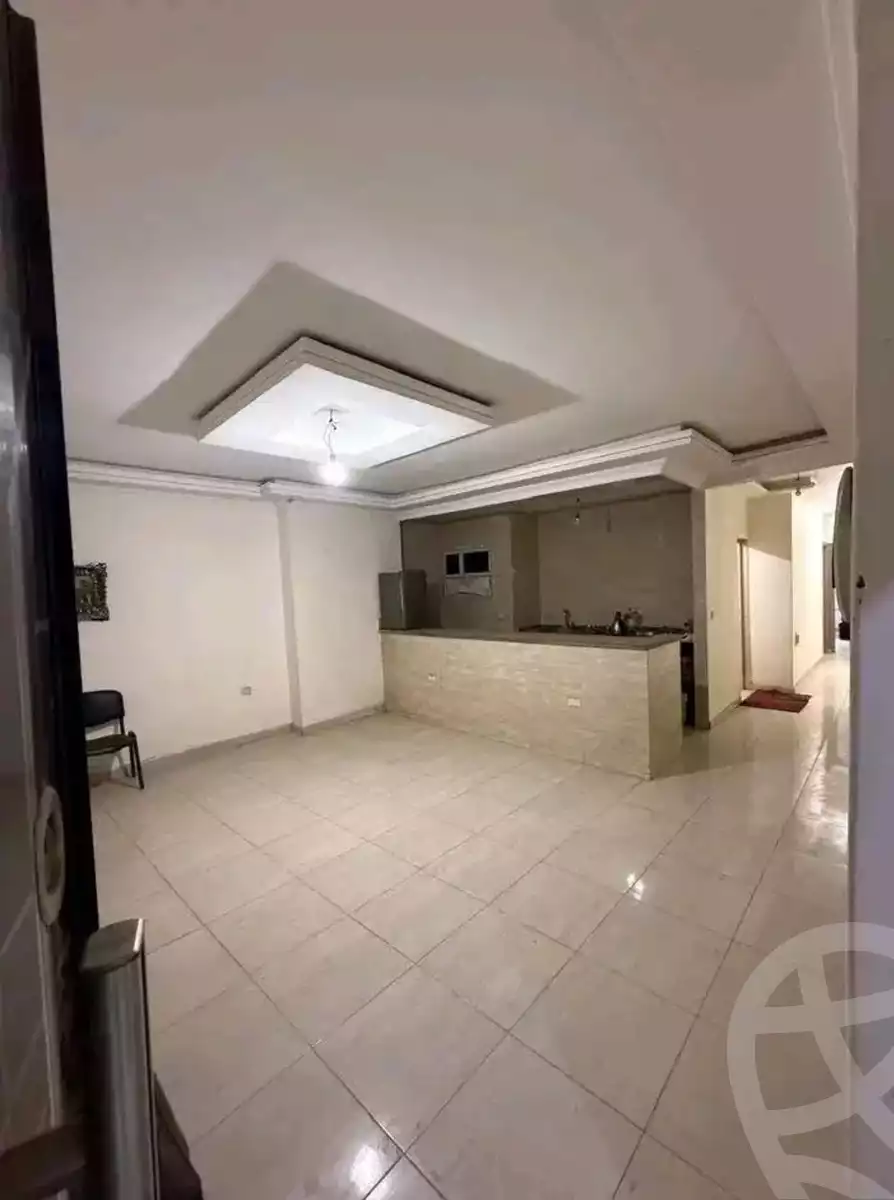 https://aqarmap.com.eg/en/listing/6568952-for-rent-cairo-el-haram-el-maryotya
