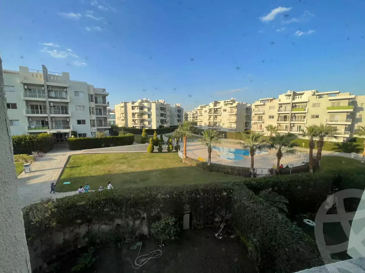 https://aqarmap.com.eg/en/listing/6568957-for-rent-cairo-el-sheikh-zayed-city-compounds-dh-drys