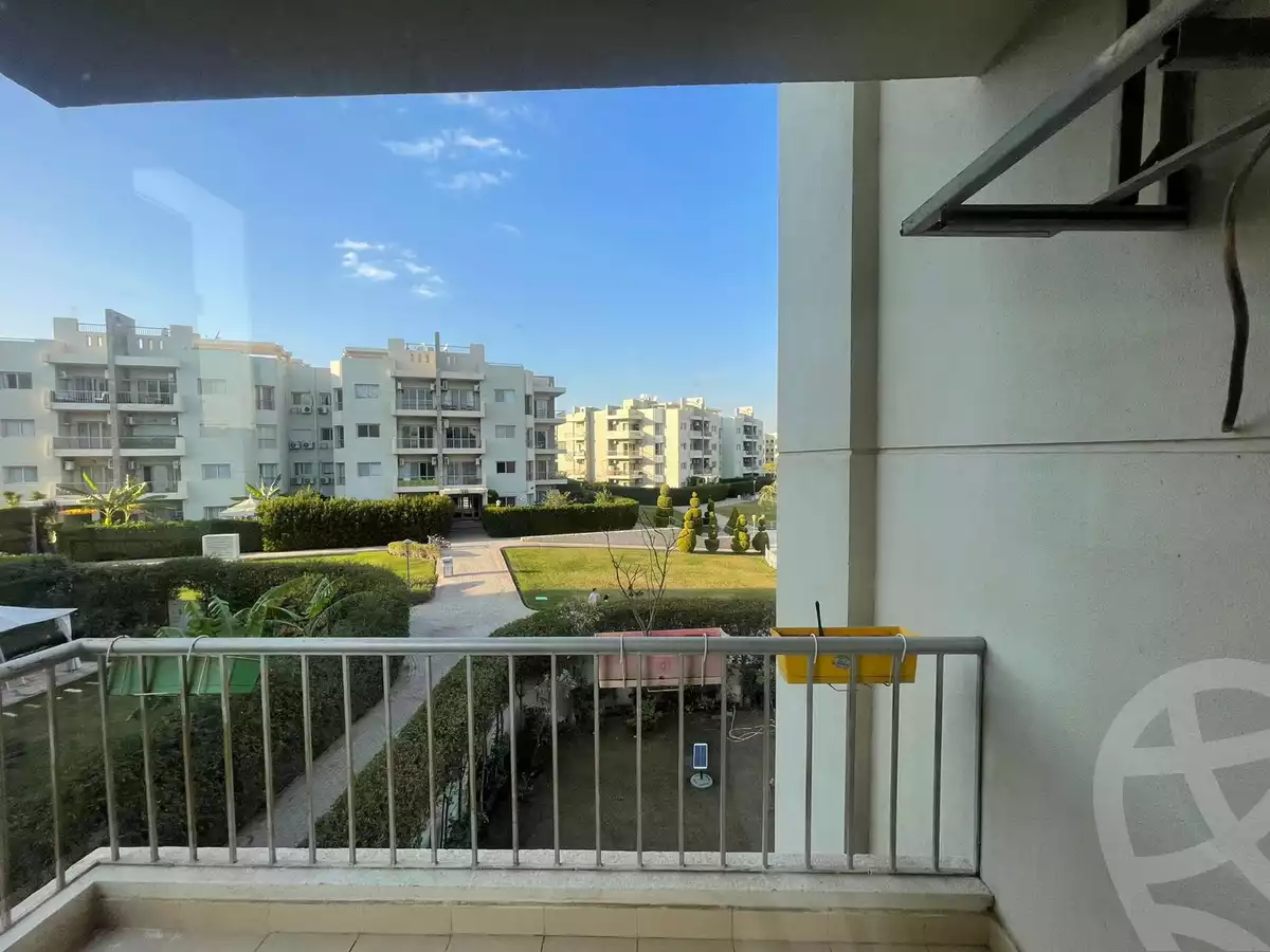 https://aqarmap.com.eg/en/listing/6568957-for-rent-cairo-el-sheikh-zayed-city-compounds-dh-drys