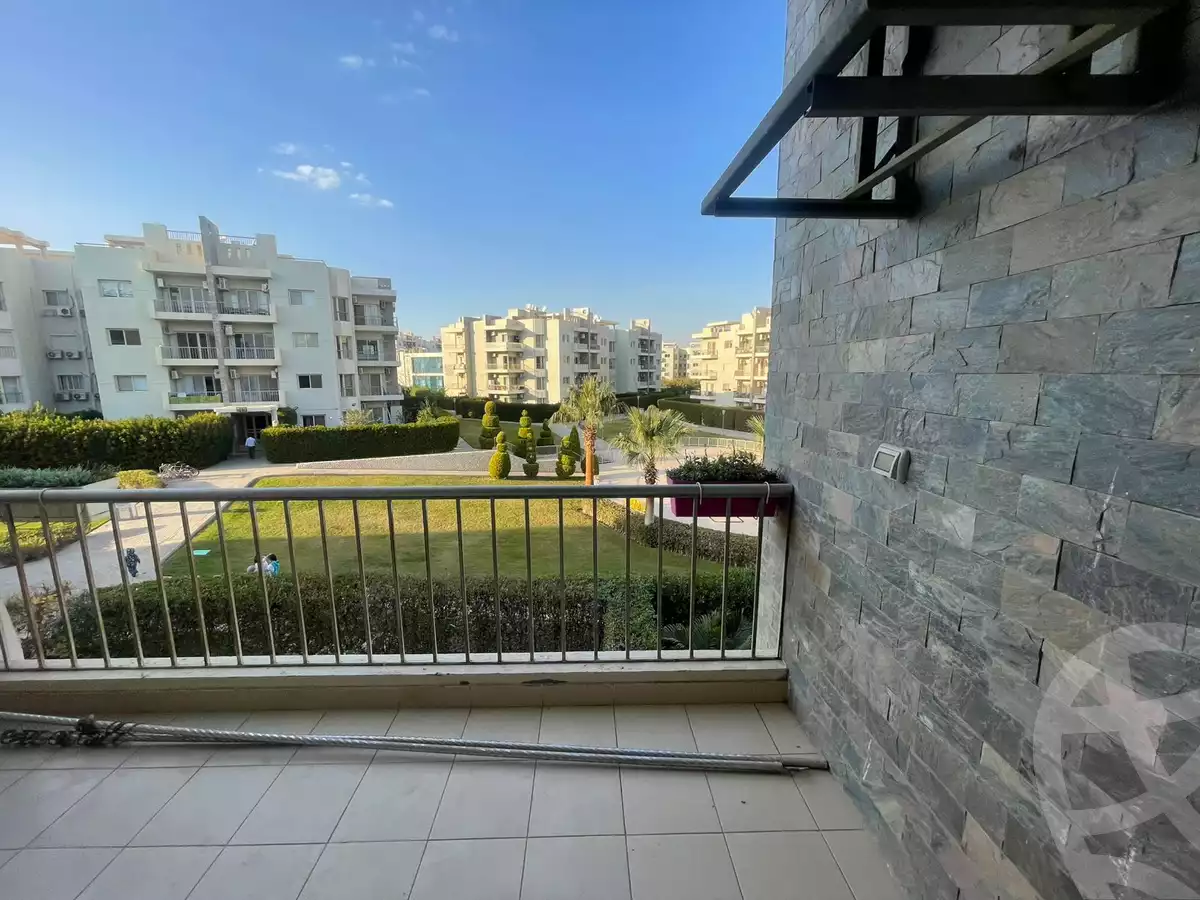 https://aqarmap.com.eg/en/listing/6568957-for-rent-cairo-el-sheikh-zayed-city-compounds-dh-drys
