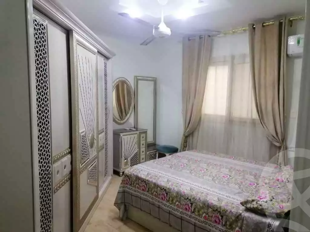 https://aqarmap.com.eg/en/listing/6569027-for-rent-cairo-faisal-el-talbeya