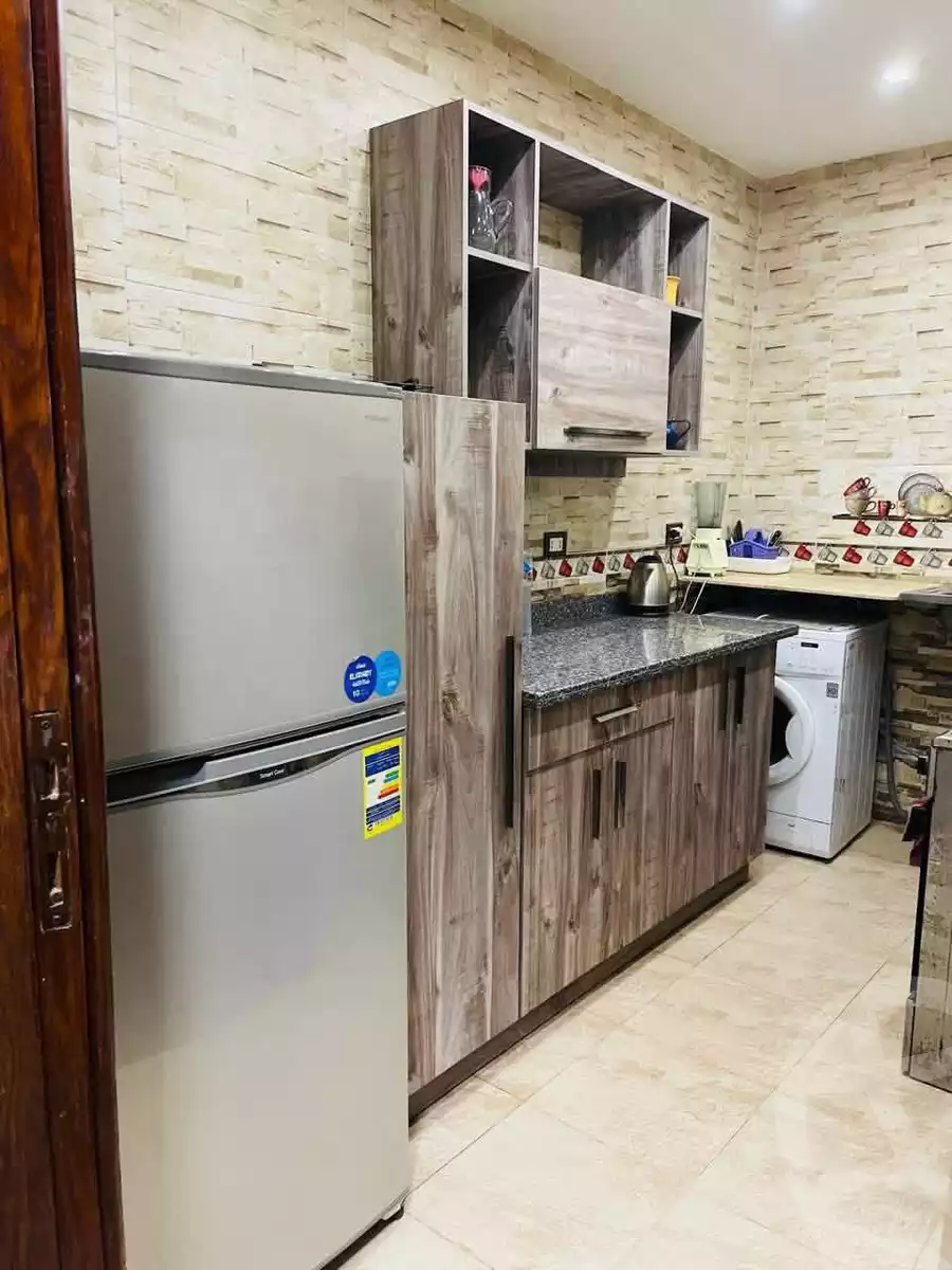 https://aqarmap.com.eg/ar/listing/6569039-for-rent-cairo-faisal-el-lebeny