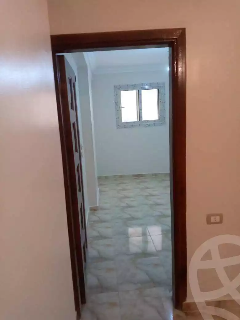 https://aqarmap.com.eg/ar/listing/6569048-for-sale-cairo-el-haram-el-lebeny