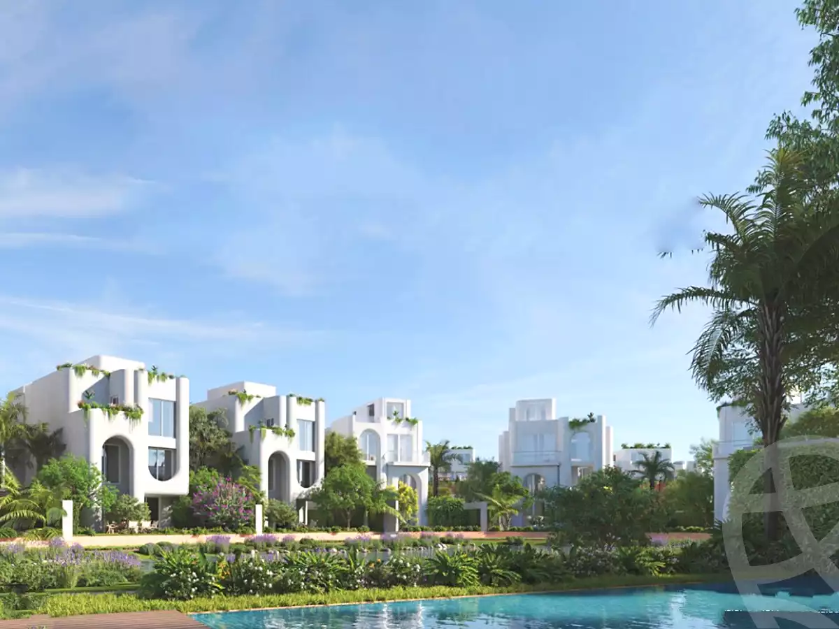 https://aqarmap.com.eg/ar/listing/6734134-for-sale-cairo-el-sheikh-zayed-city-lshykh-zyd-ljdyd-vert-compound-palmier