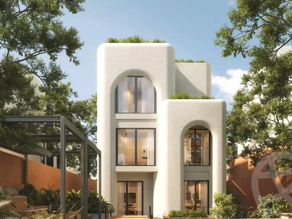 https://aqarmap.com.eg/ar/listing/6734134-for-sale-cairo-el-sheikh-zayed-city-lshykh-zyd-ljdyd-vert-compound-palmier