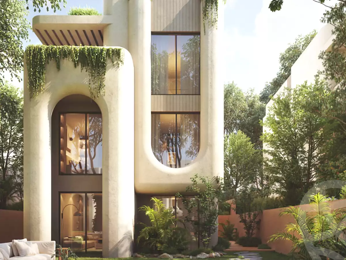 https://aqarmap.com.eg/ar/listing/6734134-for-sale-cairo-el-sheikh-zayed-city-lshykh-zyd-ljdyd-vert-compound-palmier