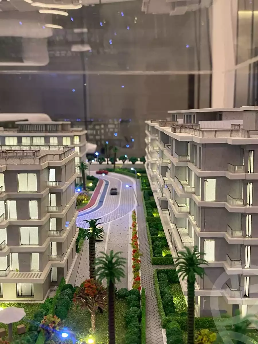 https://aqarmap.com.eg/en/listing/6569063-for-sale-cairo-el-sheikh-zayed-city-green-revolution