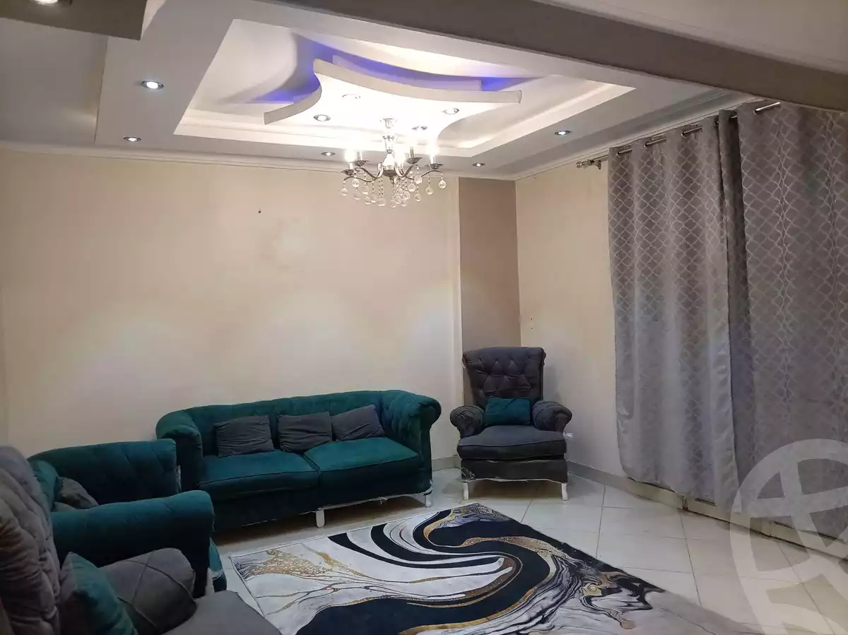 https://aqarmap.com.eg/en/listing/6569118-for-rent-cairo-faisal-shareaa-el-eshren