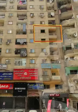 https://aqarmap.com.eg/en/listing/6569113-for-sale-cairo-el-marg-moasaset-el-zakah-st