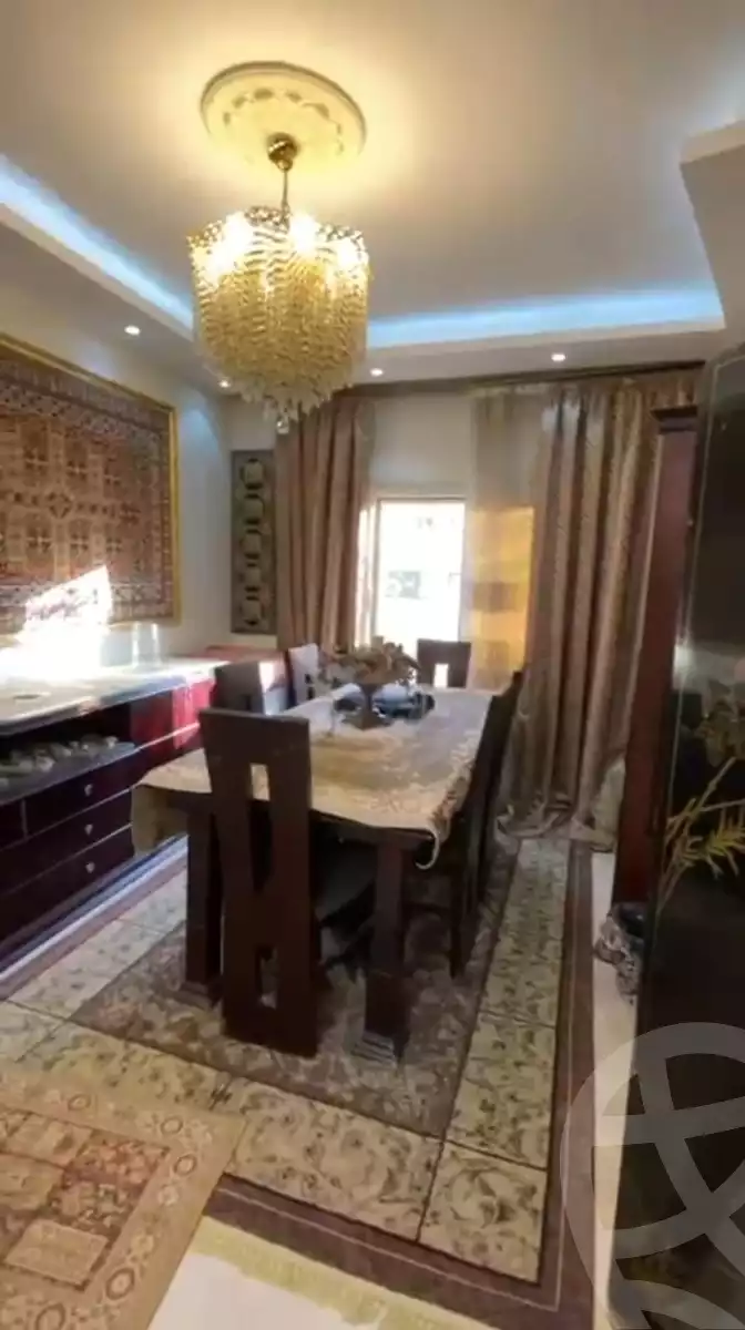 https://aqarmap.com.eg/ar/listing/6569114-for-sale-cairo-el-maadi-zahraa-el-maadi-el-merag-el-elwy
