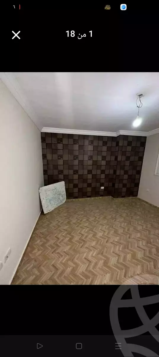 https://aqarmap.com.eg/en/listing/6569133-for-rent-alexandria-ganaklis