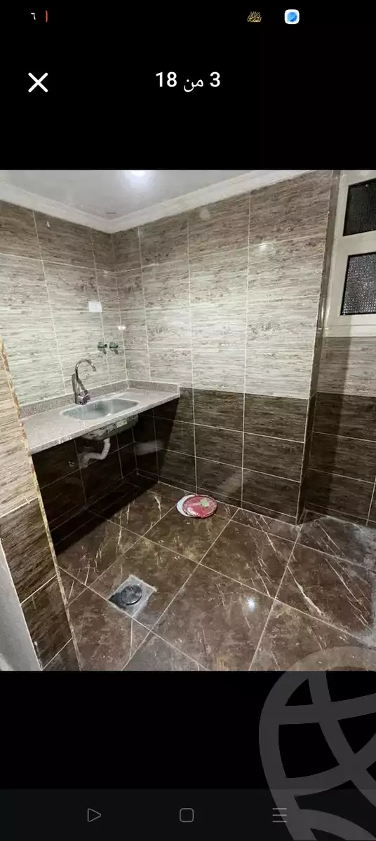 https://aqarmap.com.eg/en/listing/6569133-for-rent-alexandria-ganaklis