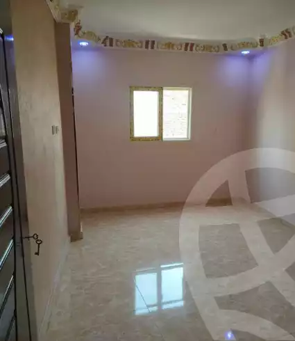 https://aqarmap.com.eg/ar/listing/6569161-for-sale-cairo-el-haram-el-msaha