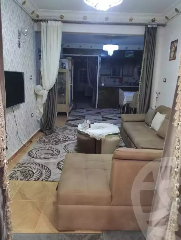 https://aqarmap.com.eg/en/listing/6569180-for-sale-alexandria-l-jmy-lbytsh-el-hay-st