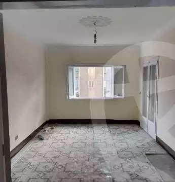https://aqarmap.com.eg/ar/listing/6569190-for-rent-cairo-heliopolis