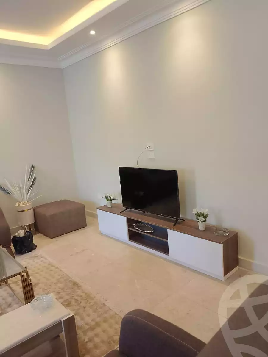 https://aqarmap.com.eg/en/listing/6569126-for-rent-cairo-new-cairo-llwts-ljdyd