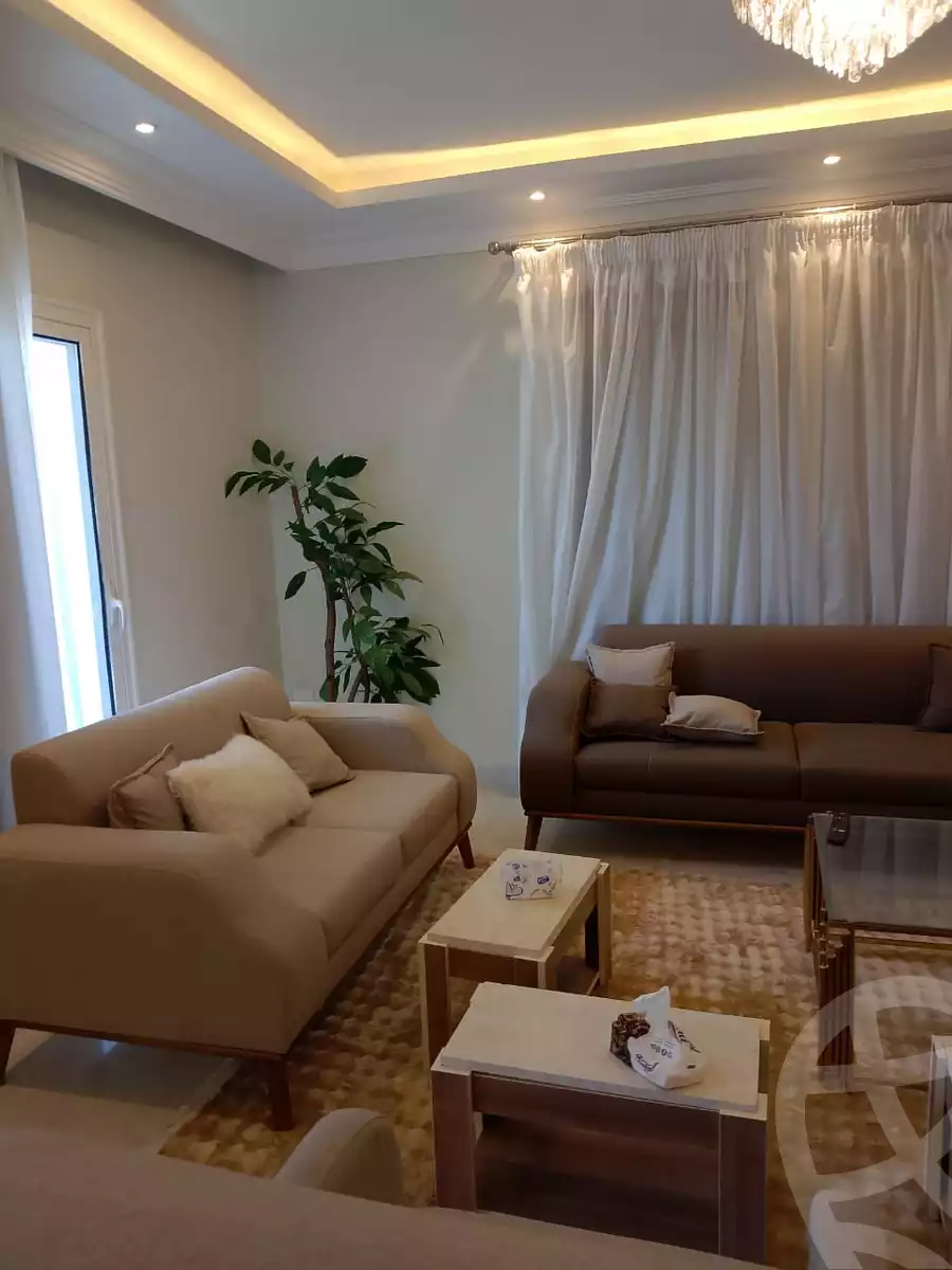 https://aqarmap.com.eg/en/listing/6569126-for-rent-cairo-new-cairo-llwts-ljdyd