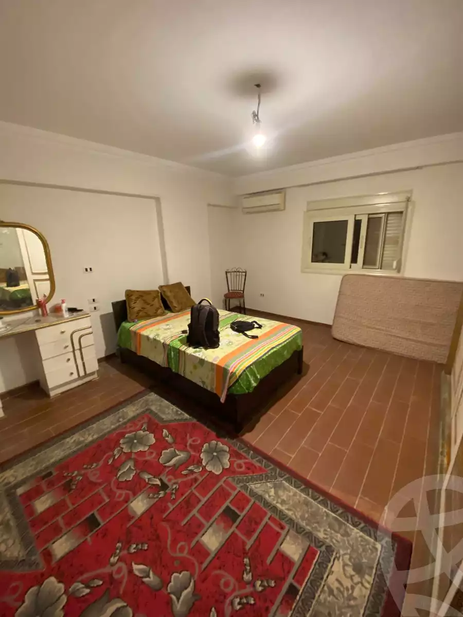https://aqarmap.com.eg/en/listing/6569193-for-sale-cairo-el-maadi-zahraa-el-maadi-eighth-neighborhood