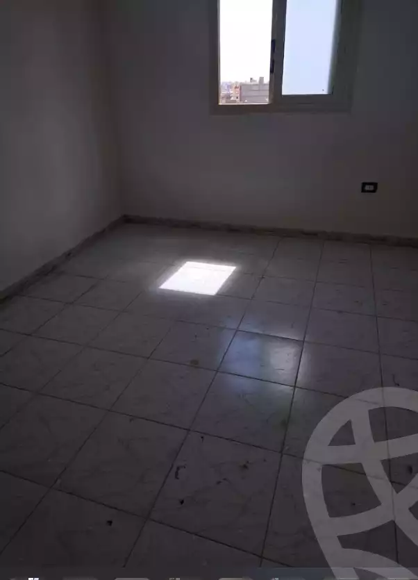 https://aqarmap.com.eg/en/listing/6569214-for-sale-alexandria-l-jmy-lbytsh-el-hay-st