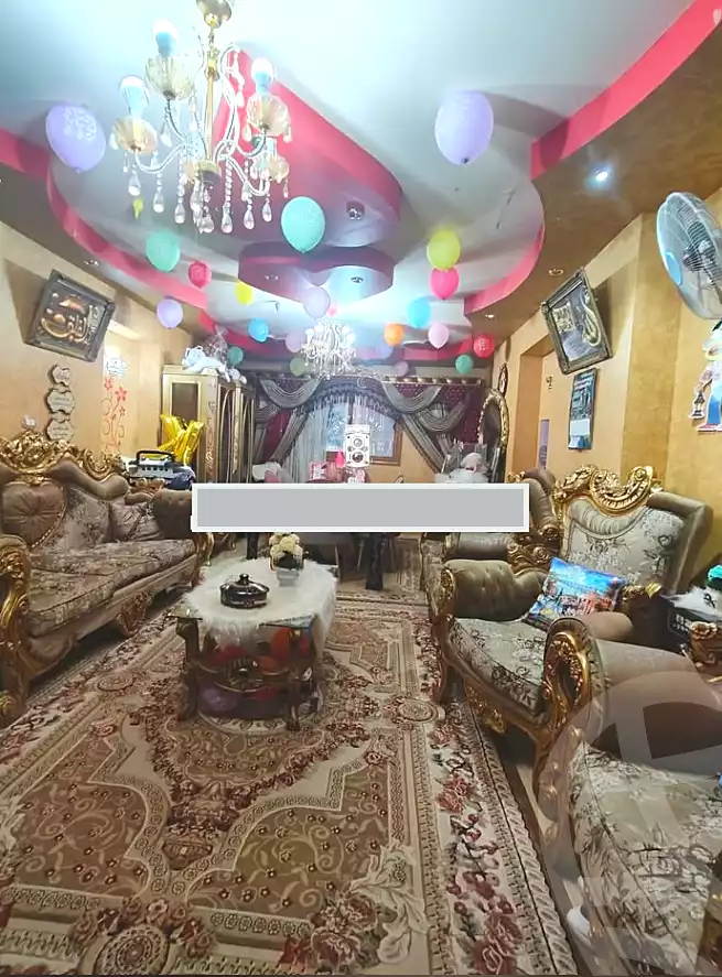 https://aqarmap.com.eg/ar/listing/6569224-for-sale-alexandria-l-jmy-lbytsh-al-kaada-st