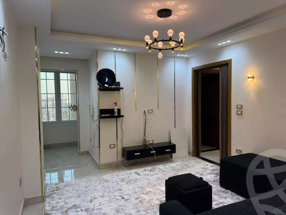 https://aqarmap.com.eg/en/listing/6569238-for-sale-cairo-el-maadi-compounds-sama-el-maadi