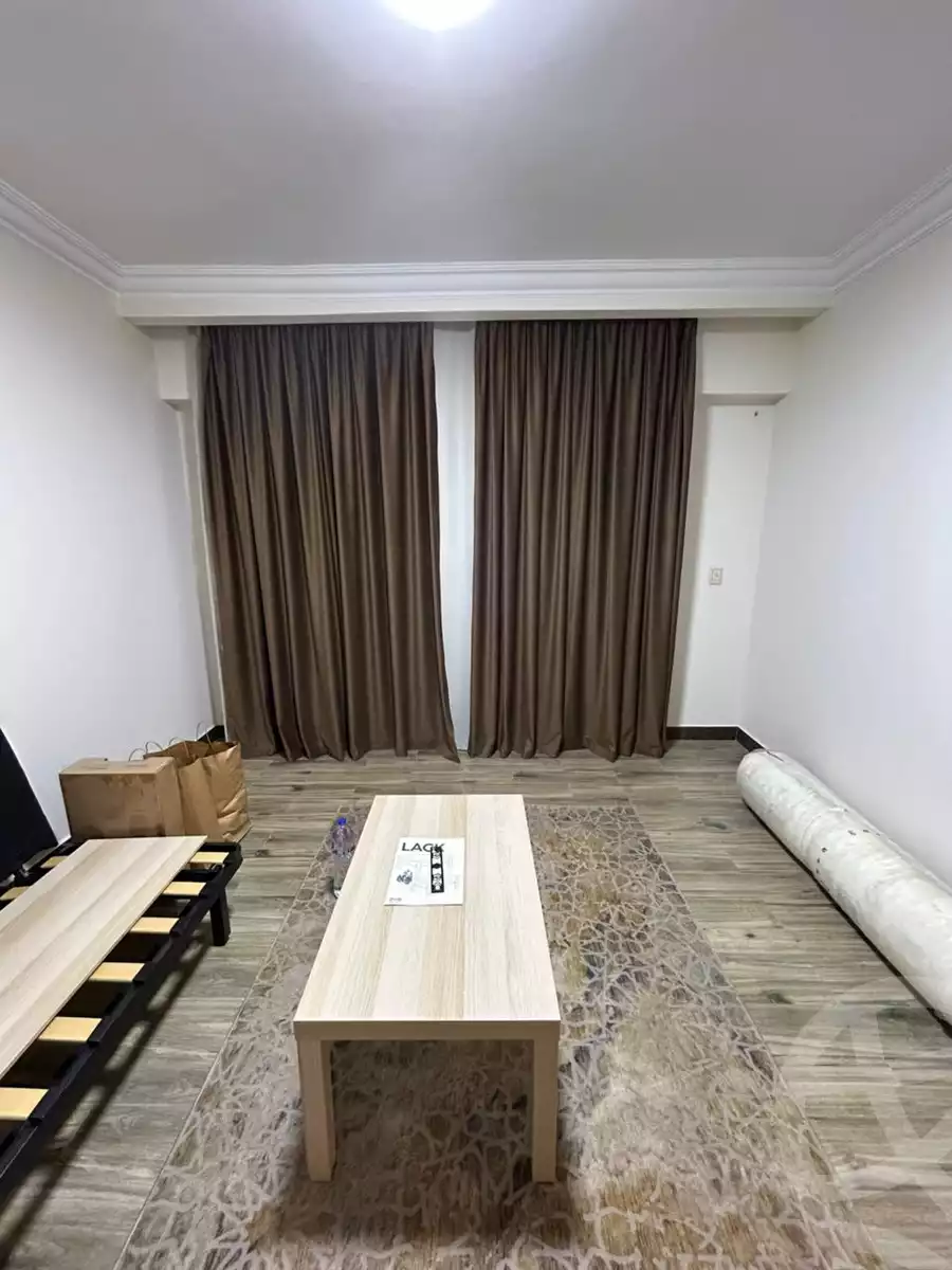 https://aqarmap.com.eg/ar/listing/6569262-for-rent-cairo-el-maadi-compounds-bavaria-town