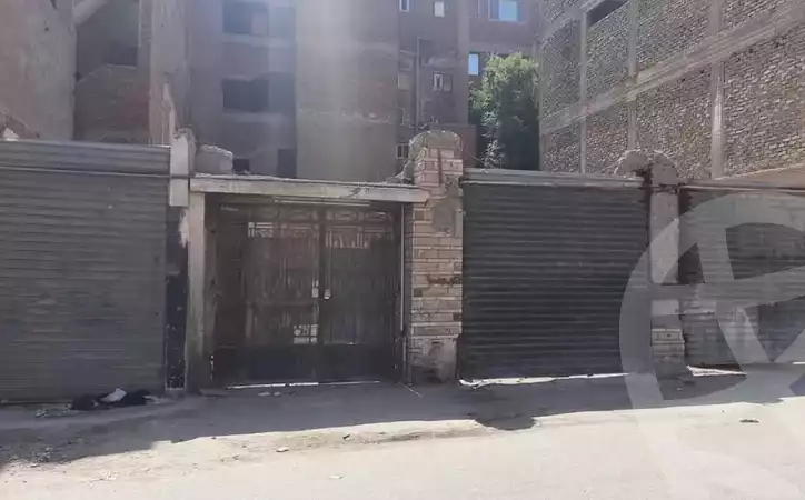 https://aqarmap.com.eg/en/listing/6569288-for-sale-cairo-ain-shams-ahmed-esmat-st