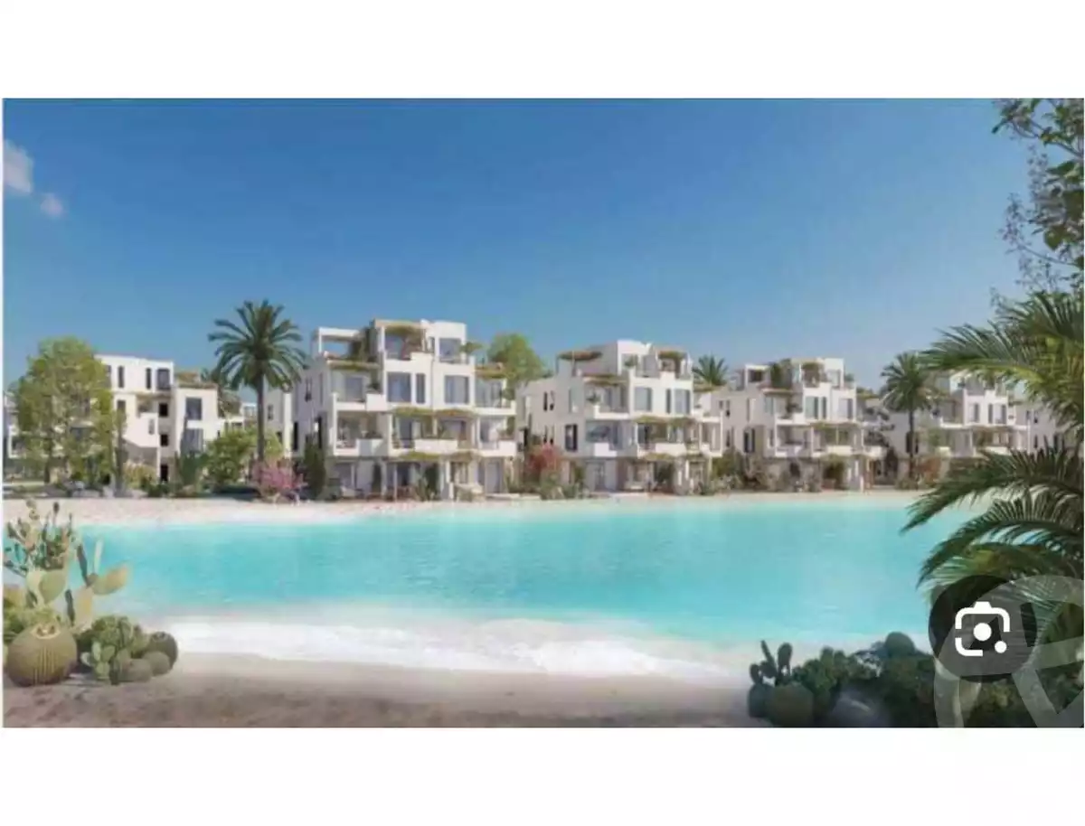 https://aqarmap.com.eg/ar/listing/6569292-for-sale-north-coast-resorts-el-masyaf