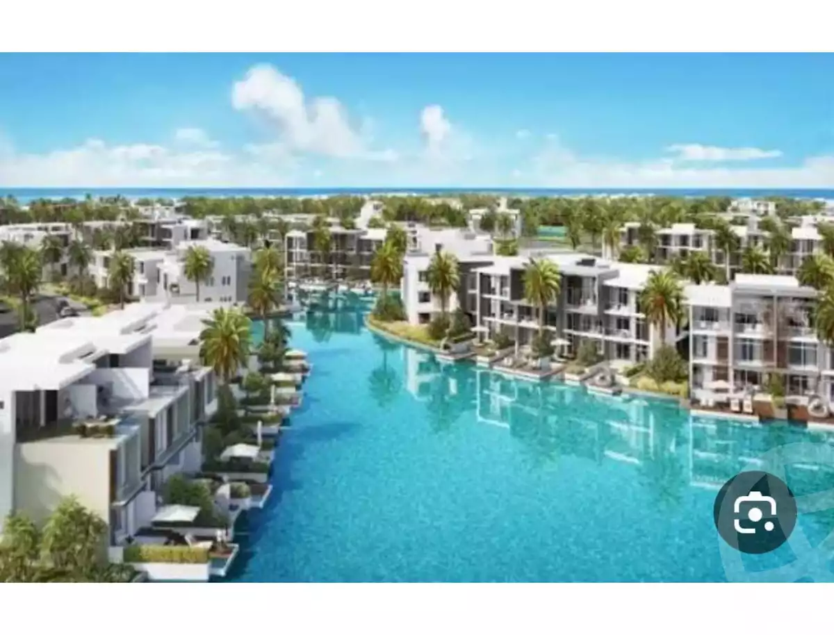 https://aqarmap.com.eg/ar/listing/6569292-for-sale-north-coast-resorts-el-masyaf