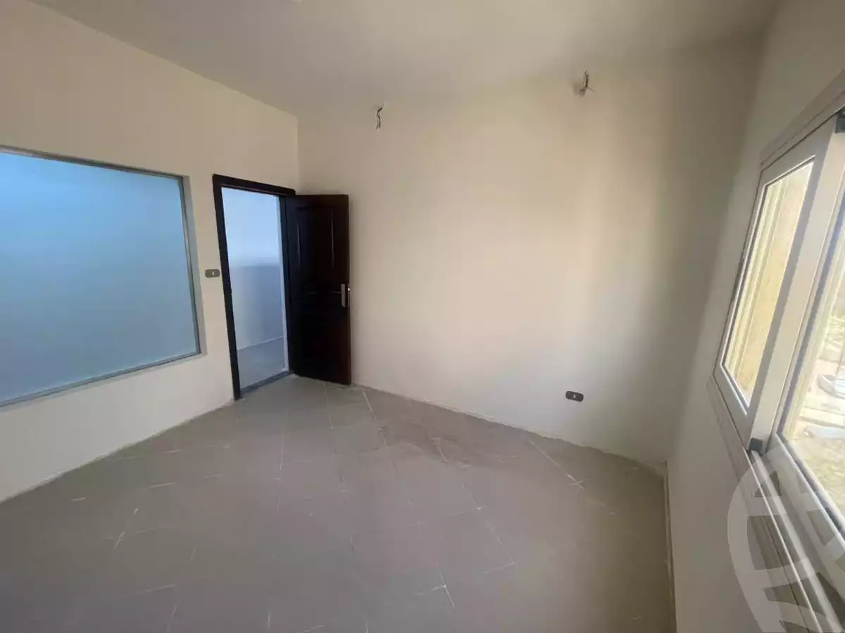 https://aqarmap.com.eg/en/listing/6569215-for-rent-cairo-new-cairo-ganob-el-akadamiya-south-academy-a-zaid-ebn-haretha-st