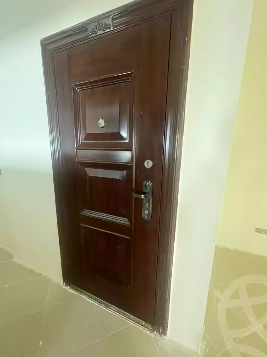 https://aqarmap.com.eg/en/listing/6569215-for-rent-cairo-new-cairo-ganob-el-akadamiya-south-academy-a-zaid-ebn-haretha-st