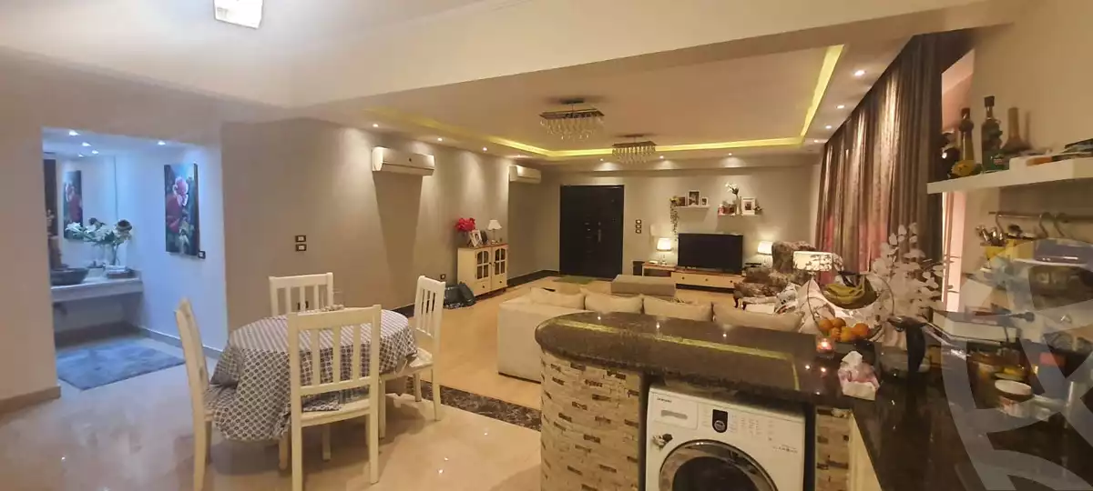 https://aqarmap.com.eg/en/listing/6569282-for-sale-cairo-new-cairo-el-narges-el-narges-omarat-mohamed-sabry-abu-alam-st