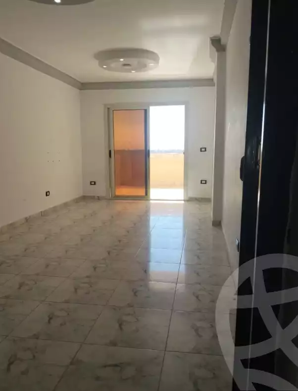 https://aqarmap.com.eg/ar/listing/6569307-for-sale-alexandria-l-jmy-lbytsh-bianchiii