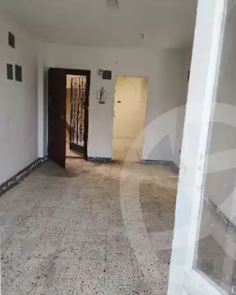 https://aqarmap.com.eg/ar/listing/6569309-for-rent-cairo-al-oubour-eskan-el-shabab