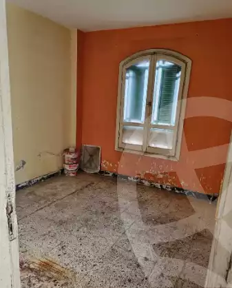 https://aqarmap.com.eg/ar/listing/6569309-for-rent-cairo-al-oubour-eskan-el-shabab