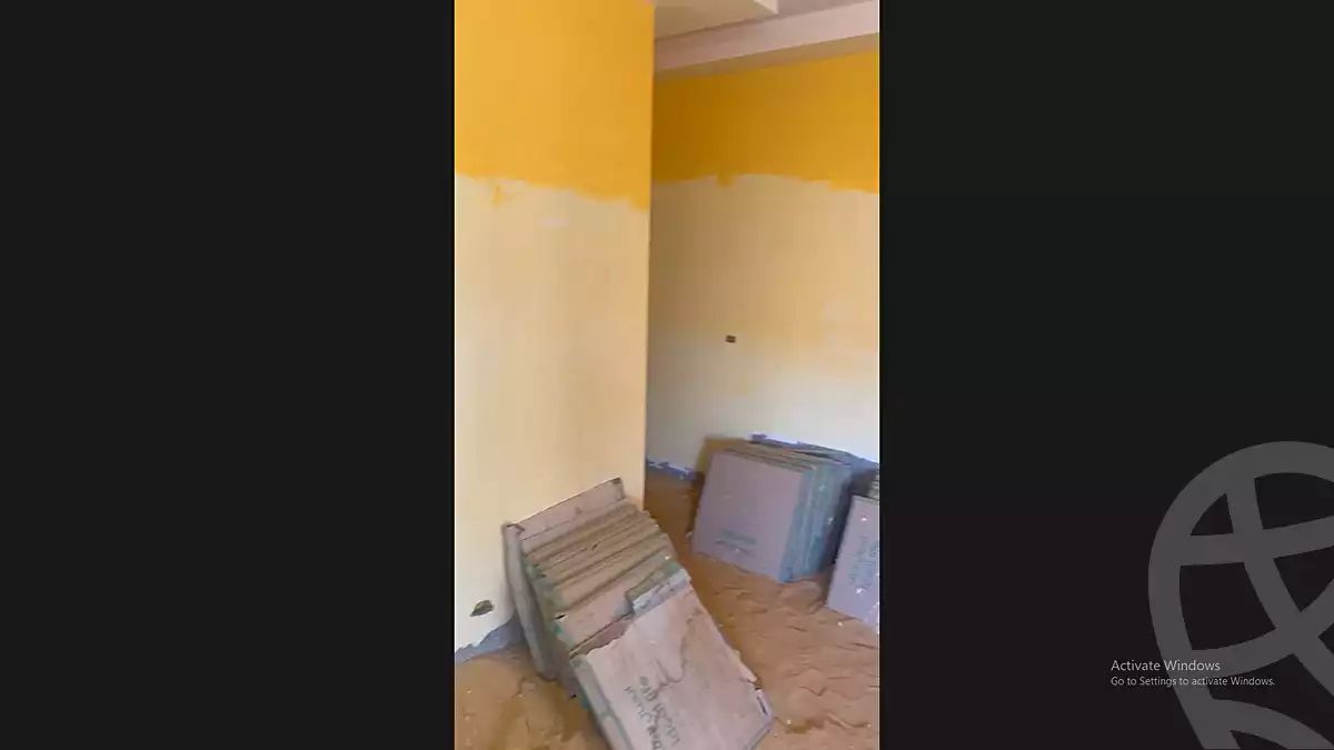 https://aqarmap.com.eg/ar/listing/6569319-for-sale-cairo-badr-city-hai-el-ashgar-featured-neighborhood-el-imam-el-bokhary-st