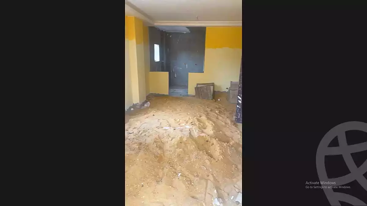 https://aqarmap.com.eg/ar/listing/6569319-for-sale-cairo-badr-city-hai-el-ashgar-featured-neighborhood-el-imam-el-bokhary-st