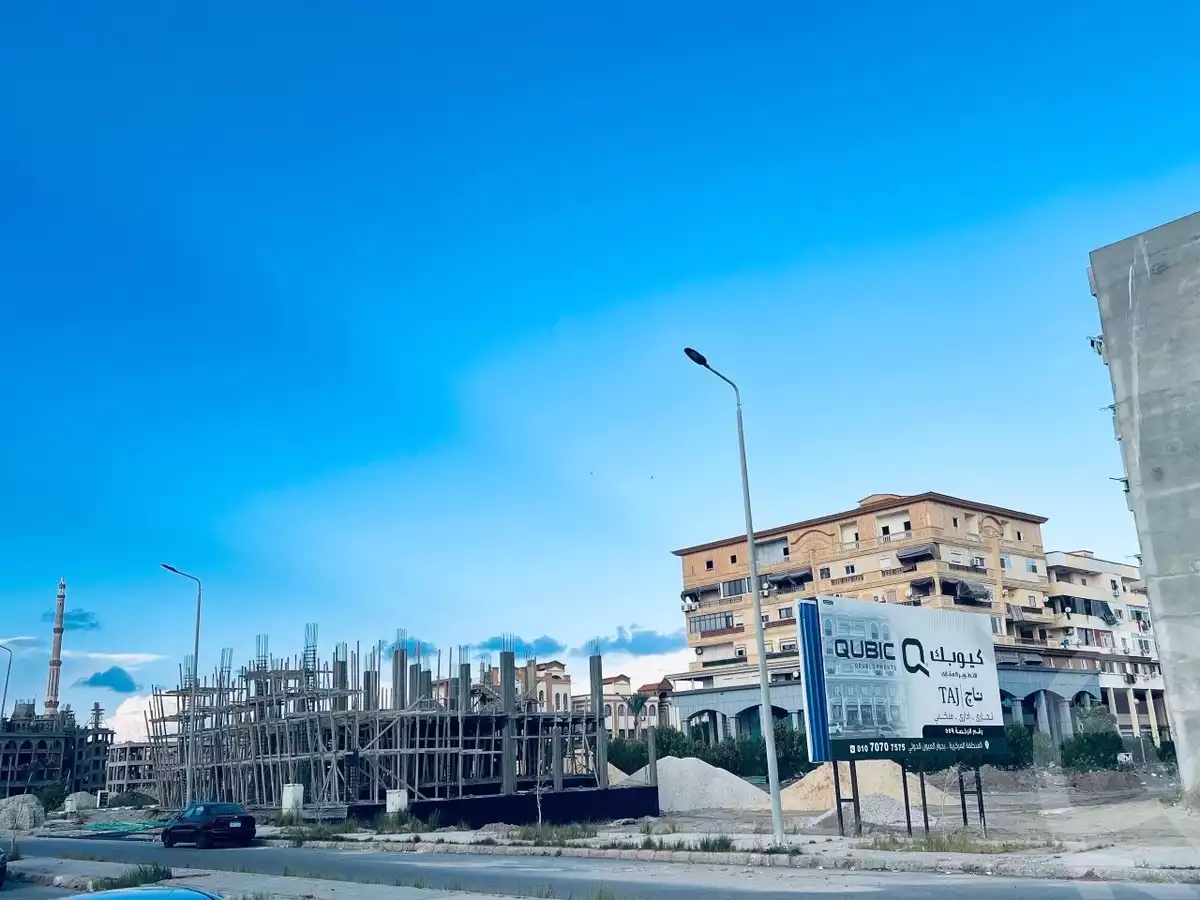 https://aqarmap.com.eg/ar/listing/6569310-for-sale-damietta-mdyn-dmyt-ljdyd-lmntq-lmrkzy