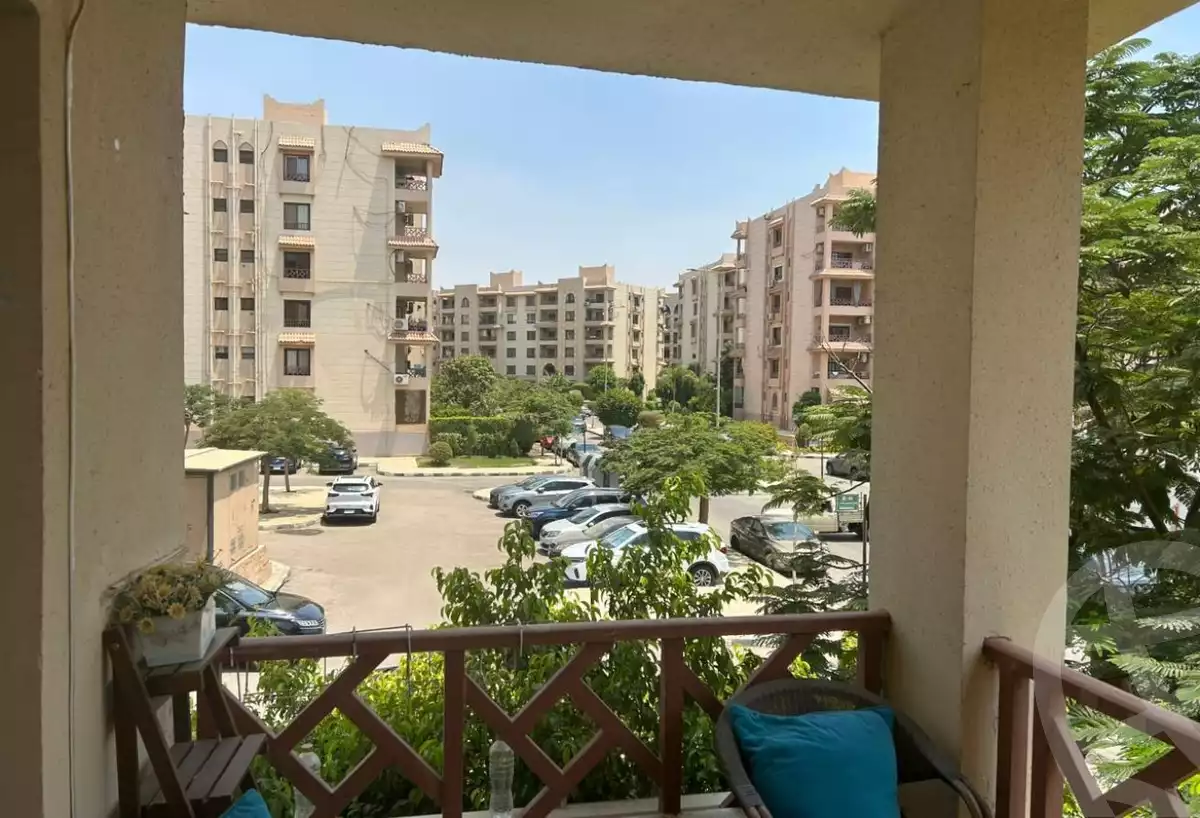 https://aqarmap.com.eg/ar/listing/6569323-for-sale-cairo-new-cairo-lrhb-city-mtdd-lrhb-phase-9