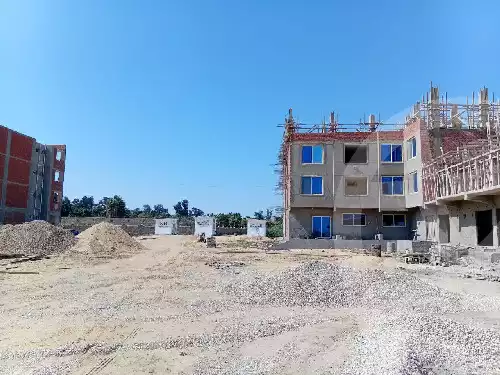 https://aqarmap.com.eg/en/listing/6569349-for-sale-ismailia-fayed-abo-sultan-village